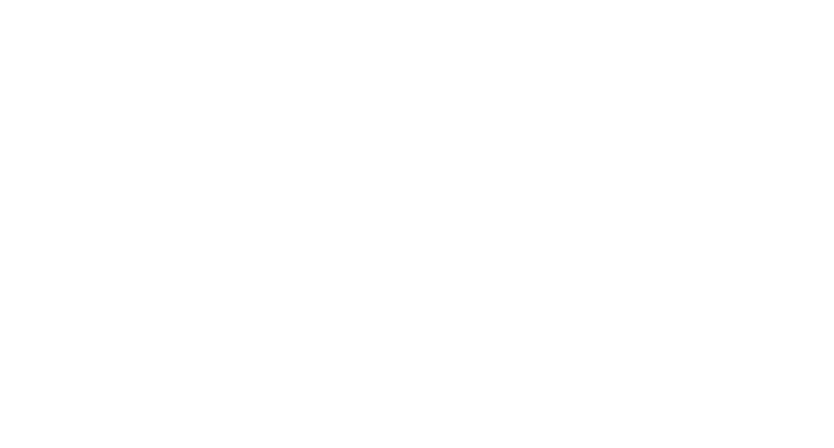 Alianza Fujitsu