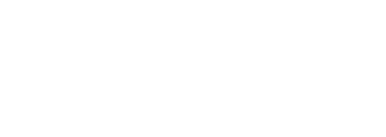 Alianza Kodak