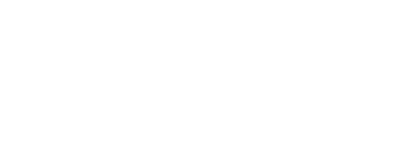 Alianza Lenovo