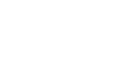 Cliente de JL Business - Soluciones tecnol&oacute;gicas para empresas