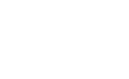Cliente de JL Business - Soluciones tecnol&oacute;gicas para empresas