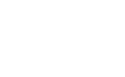 Cliente de JL Business - Soluciones tecnol&oacute;gicas para empresas