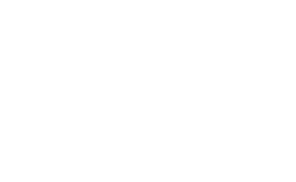 Cliente de JL Business - Soluciones tecnol&oacute;gicas para empresas