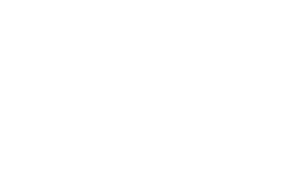 Cliente de JL Business - Soluciones tecnol&oacute;gicas para empresas