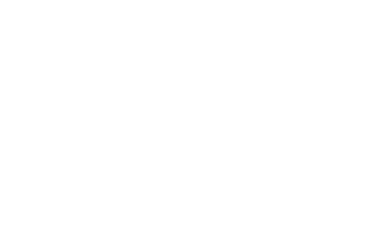 Cliente de JL Business - Soluciones tecnol&oacute;gicas para empresas