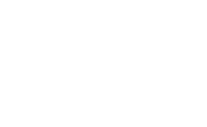 Cliente de JL Business - Soluciones tecnol&oacute;gicas para empresas