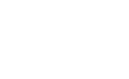 Cliente de JL Business - Soluciones tecnol&oacute;gicas para empresas