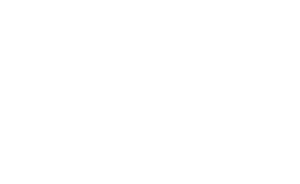 Cliente de JL Business - Soluciones tecnol&oacute;gicas para empresas
