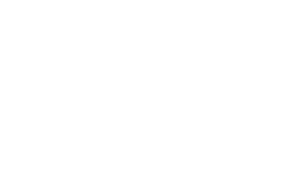Cliente de JL Business - Soluciones tecnol&oacute;gicas para empresas