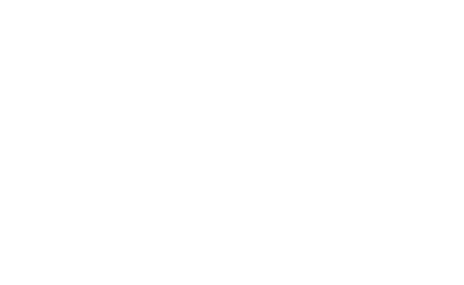 Cliente de JL Business - Soluciones tecnol&oacute;gicas para empresas