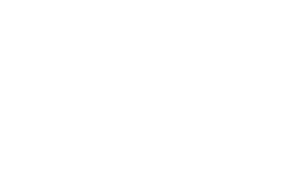 Cliente de JL Business - Soluciones tecnol&oacute;gicas para empresas