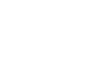 Cliente de JL Business - Soluciones tecnol&oacute;gicas para empresas