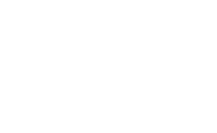 Cliente de JL Business - Soluciones tecnol&oacute;gicas para empresas