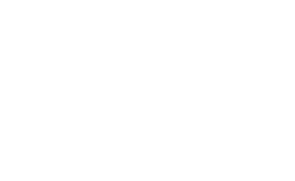 Cliente de JL Business - Soluciones tecnol&oacute;gicas para empresas