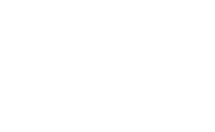 Cliente de JL Business - Soluciones tecnol&oacute;gicas para empresas