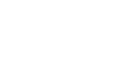 Cliente de JL Business - Soluciones tecnol&oacute;gicas para empresas