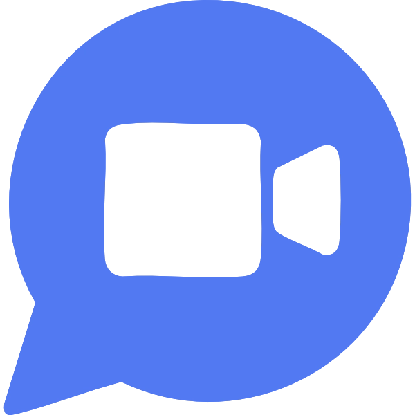 Icono de Videocolaboración de JL Business