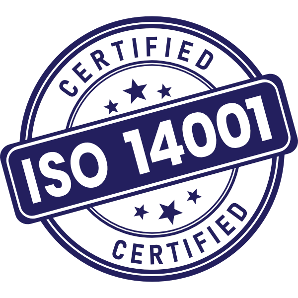 ISO 14001