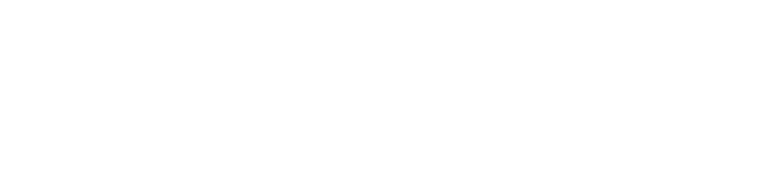 Logotipo de JL Business