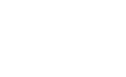 Partner de JL Business - Soluciones tecnol&oacute;gicas para empresas