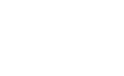 Partner de JL Business - Soluciones tecnol&oacute;gicas para empresas