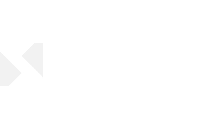 Partner de JL Business - Soluciones tecnol&oacute;gicas para empresas
