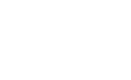 Partner de JL Business - Soluciones tecnol&oacute;gicas para empresas
