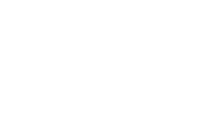 Partner de JL Business - Soluciones tecnol&oacute;gicas para empresas