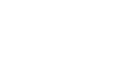 Partner de JL Business - Soluciones tecnol&oacute;gicas para empresas