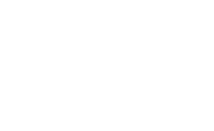 Partner de JL Business - Soluciones tecnol&oacute;gicas para empresas