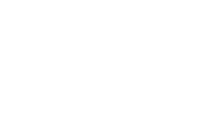 Partner de JL Business - Soluciones tecnol&oacute;gicas para empresas