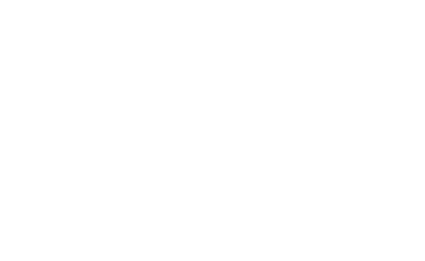 Partner de JL Business - Soluciones tecnol&oacute;gicas para empresas