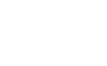 Partner de JL Business - Soluciones tecnol&oacute;gicas para empresas