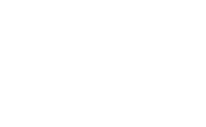 Partner de JL Business - Soluciones tecnol&oacute;gicas para empresas