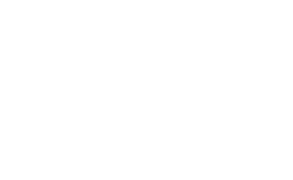 Partner de JL Business - Soluciones tecnol&oacute;gicas para empresas