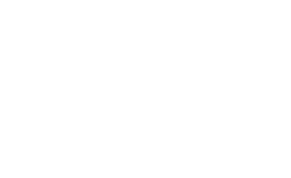 Partner de JL Business - Soluciones tecnol&oacute;gicas para empresas