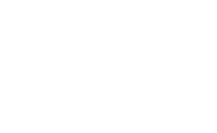 Partner de JL Business - Soluciones tecnol&oacute;gicas para empresas