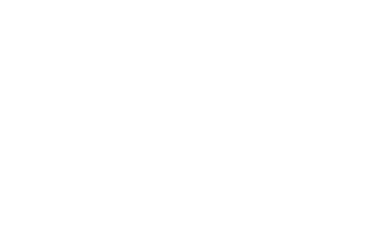 Partner de JL Business - Soluciones tecnol&oacute;gicas para empresas