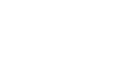 Partner de JL Business - Soluciones tecnol&oacute;gicas para empresas