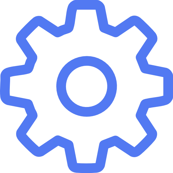 Icono de Instalación y monitoreo constante
