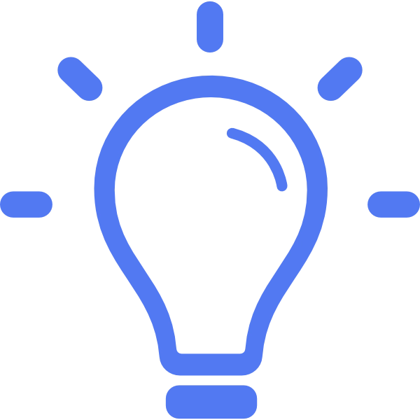 Icono de diseñamos