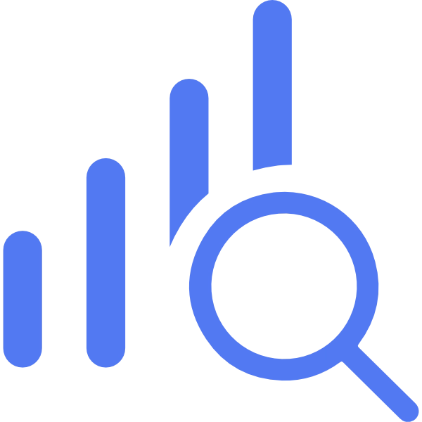 Icono de Evaluación de carga