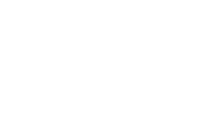 Partner de JL Business - Soluciones tecnol&oacute;gicas para empresas