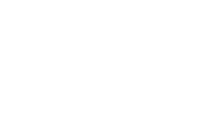 Partner de JL Business - Soluciones tecnol&oacute;gicas para empresas